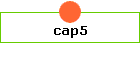 cap5
