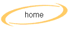 home.gif (702 byte)