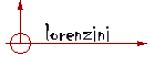 lorenzini