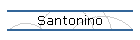 Santonino